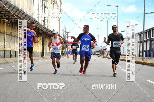 Buy your photos of the eventII CICORRE - Torre Malakoff - Recife on Fotop