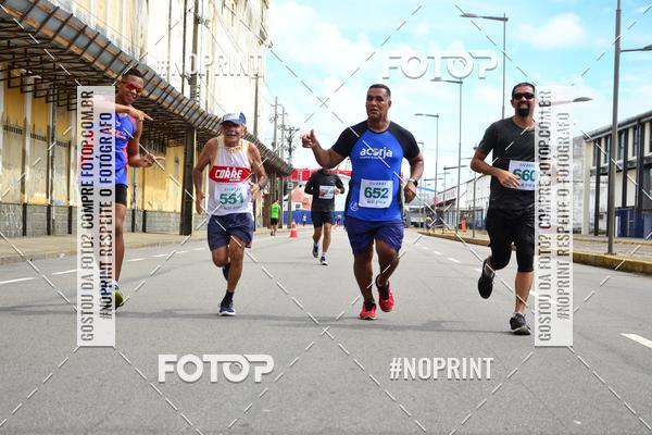 Buy your photos of the eventII CICORRE - Torre Malakoff - Recife on Fotop