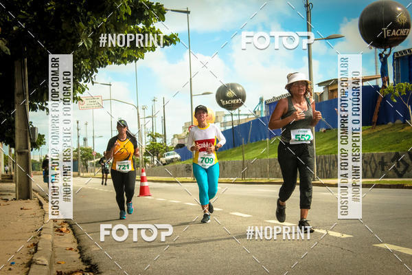 Buy your photos of the eventII CICORRE - Torre Malakoff - Recife on Fotop
