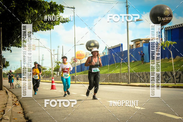 Buy your photos of the eventII CICORRE - Torre Malakoff - Recife on Fotop