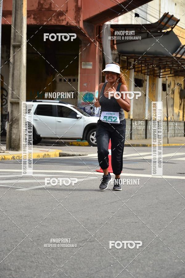 Buy your photos of the eventII CICORRE - Torre Malakoff - Recife on Fotop