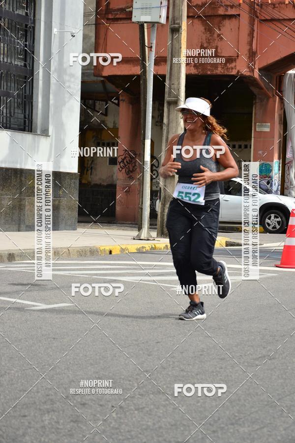 Buy your photos of the eventII CICORRE - Torre Malakoff - Recife on Fotop