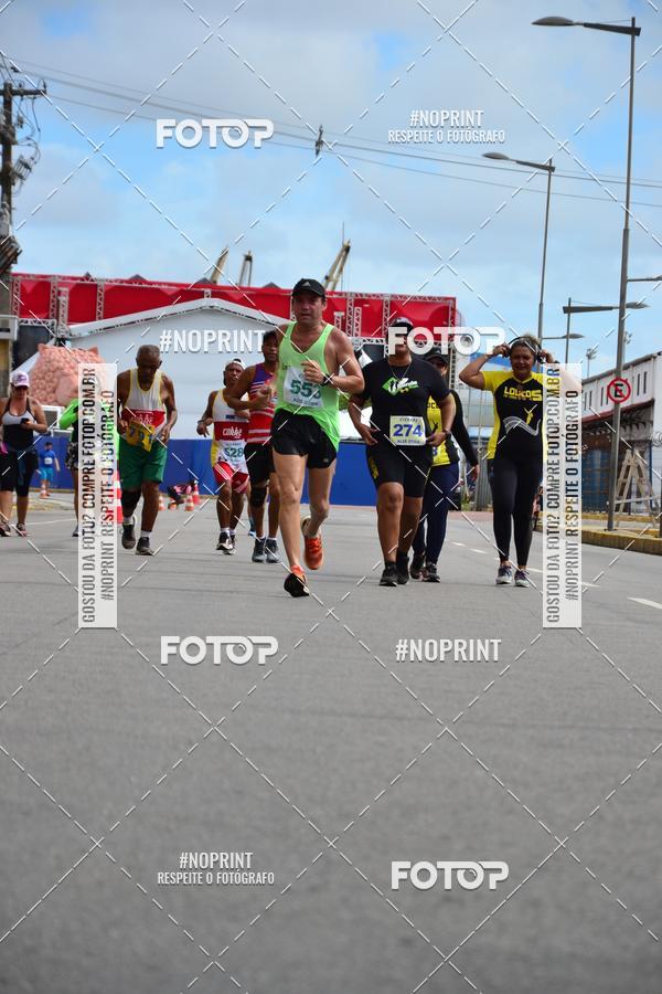 Buy your photos of the eventII CICORRE - Torre Malakoff - Recife on Fotop