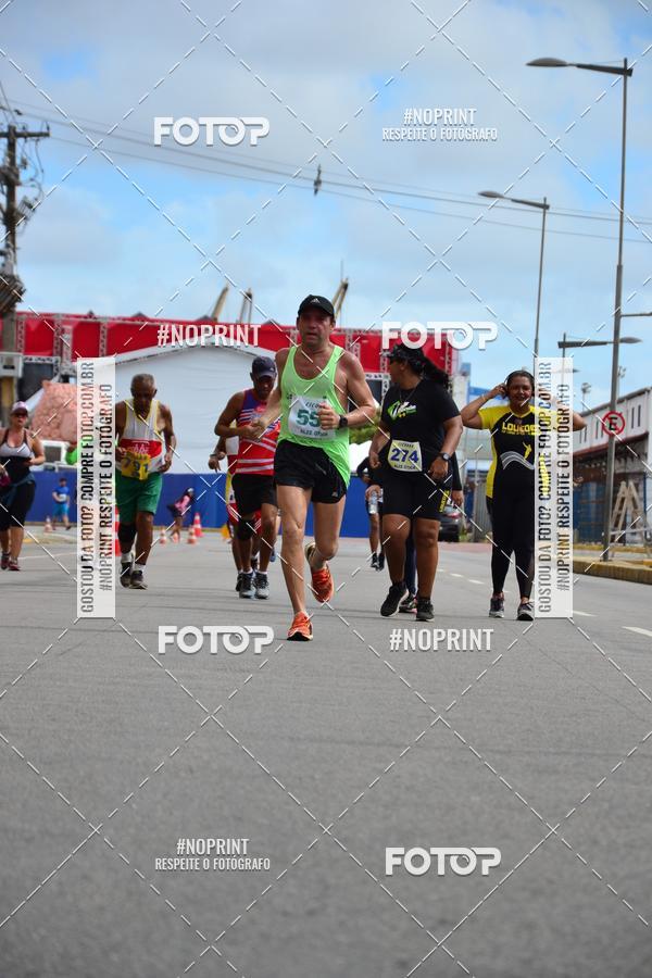 Buy your photos of the eventII CICORRE - Torre Malakoff - Recife on Fotop