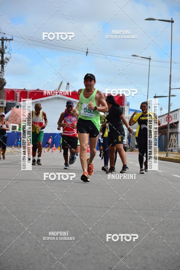 Buy your photos of the eventII CICORRE - Torre Malakoff - Recife on Fotop