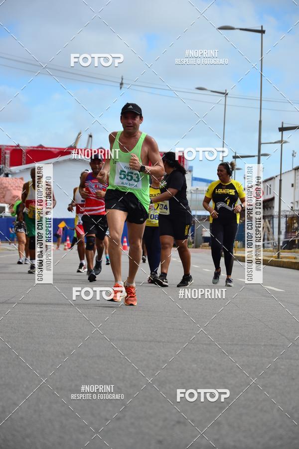 Buy your photos of the eventII CICORRE - Torre Malakoff - Recife on Fotop