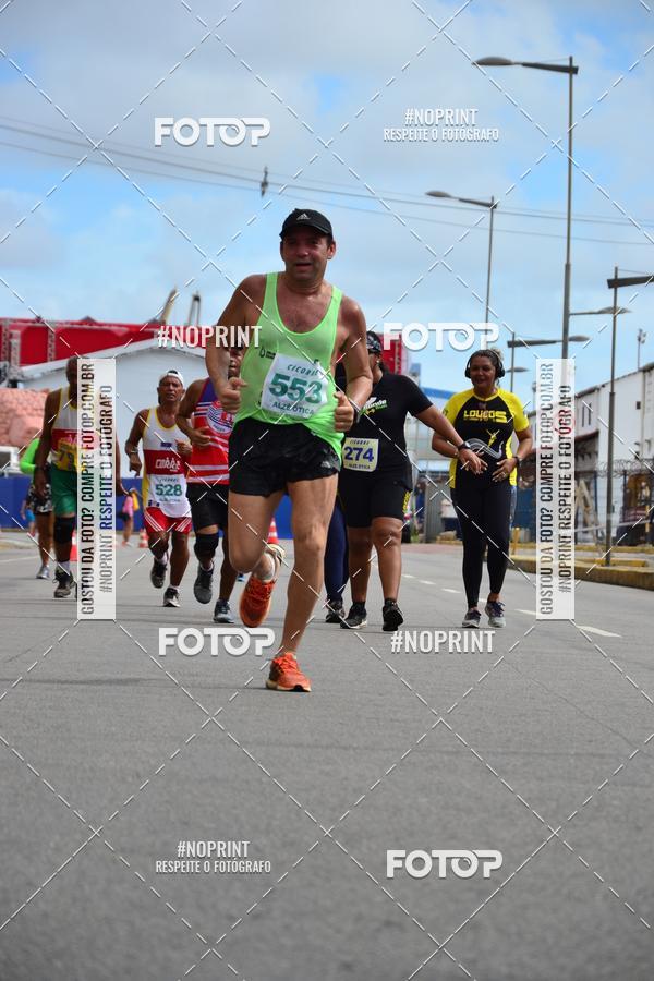 Buy your photos of the eventII CICORRE - Torre Malakoff - Recife on Fotop