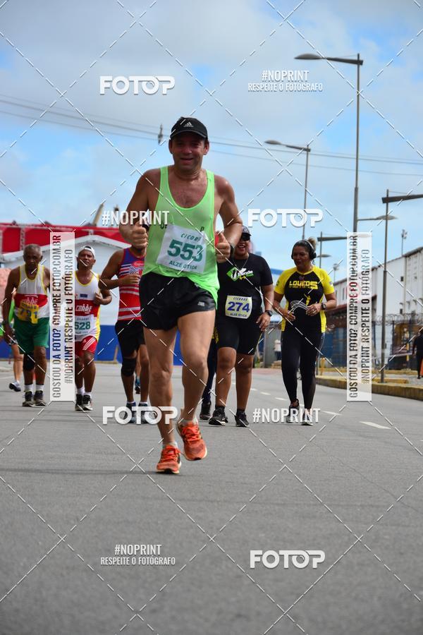 Buy your photos of the eventII CICORRE - Torre Malakoff - Recife on Fotop