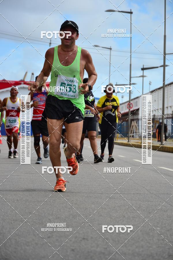 Buy your photos of the eventII CICORRE - Torre Malakoff - Recife on Fotop