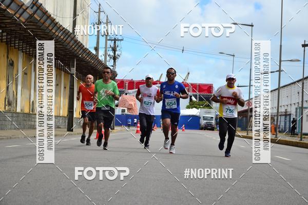 Buy your photos of the eventII CICORRE - Torre Malakoff - Recife on Fotop