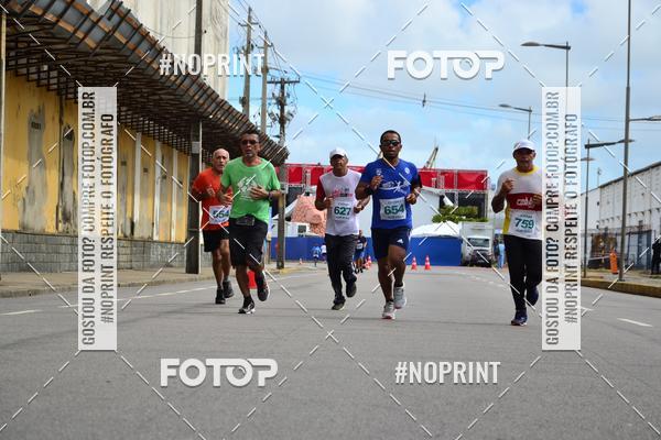 Buy your photos of the eventII CICORRE - Torre Malakoff - Recife on Fotop