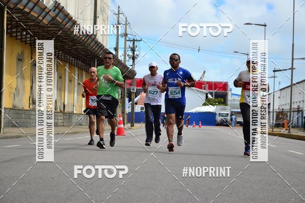 Buy your photos of the eventII CICORRE - Torre Malakoff - Recife on Fotop