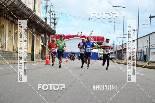 Buy your photos of the eventII CICORRE - Torre Malakoff - Recife on Fotop