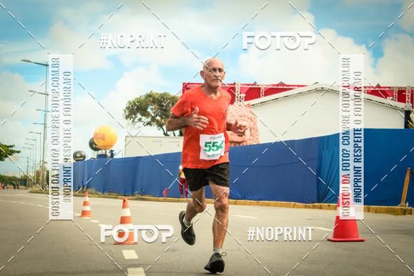 Buy your photos of the eventII CICORRE - Torre Malakoff - Recife on Fotop