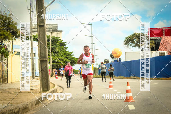 Buy your photos of the eventII CICORRE - Torre Malakoff - Recife on Fotop