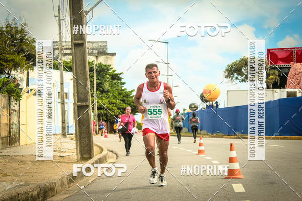 Buy your photos of the eventII CICORRE - Torre Malakoff - Recife on Fotop