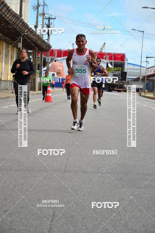 Buy your photos of the eventII CICORRE - Torre Malakoff - Recife on Fotop