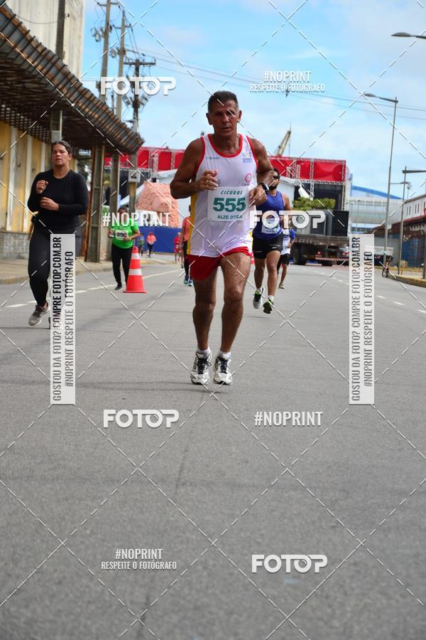 Buy your photos of the eventII CICORRE - Torre Malakoff - Recife on Fotop