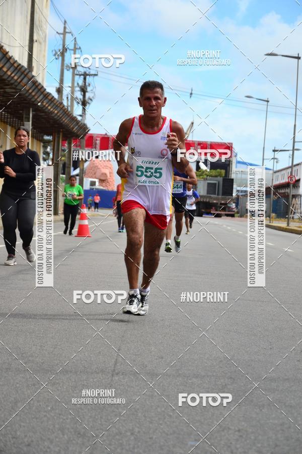 Buy your photos of the eventII CICORRE - Torre Malakoff - Recife on Fotop