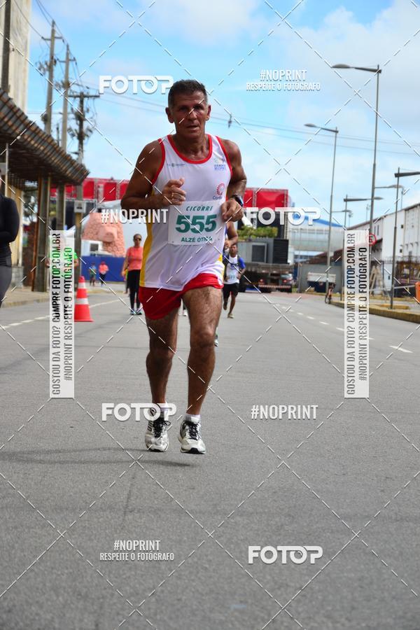 Buy your photos of the eventII CICORRE - Torre Malakoff - Recife on Fotop