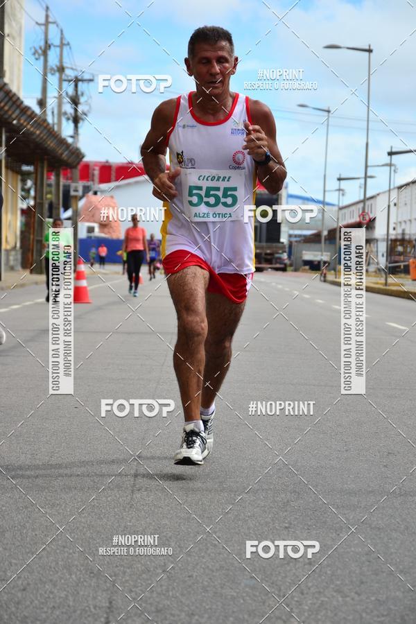 Buy your photos of the eventII CICORRE - Torre Malakoff - Recife on Fotop