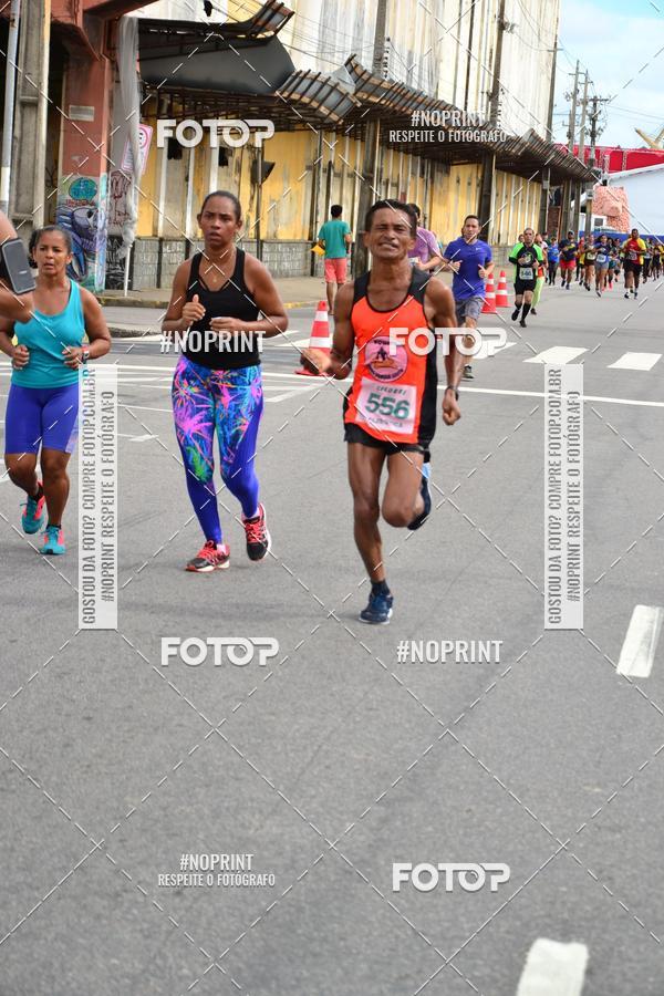 Buy your photos of the eventII CICORRE - Torre Malakoff - Recife on Fotop