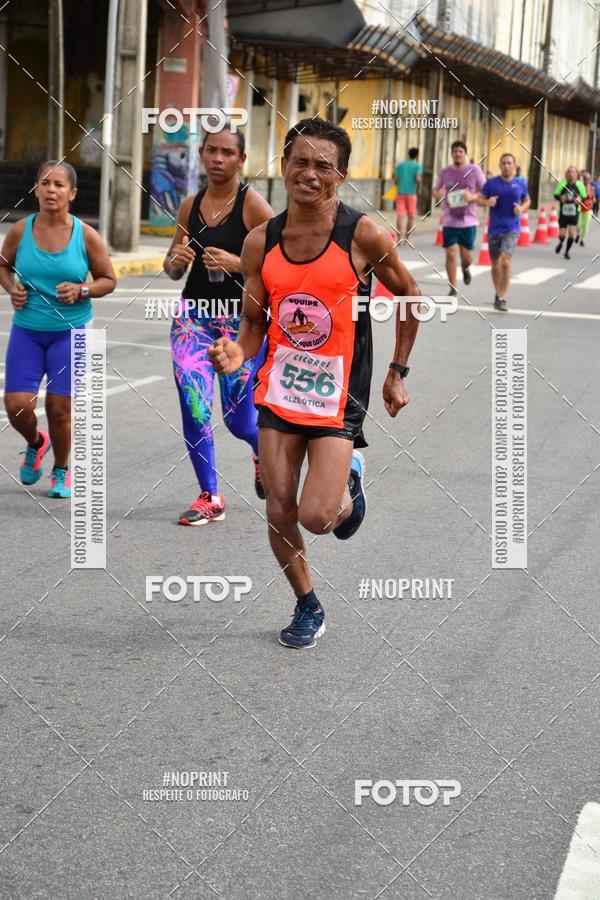 Buy your photos of the eventII CICORRE - Torre Malakoff - Recife on Fotop