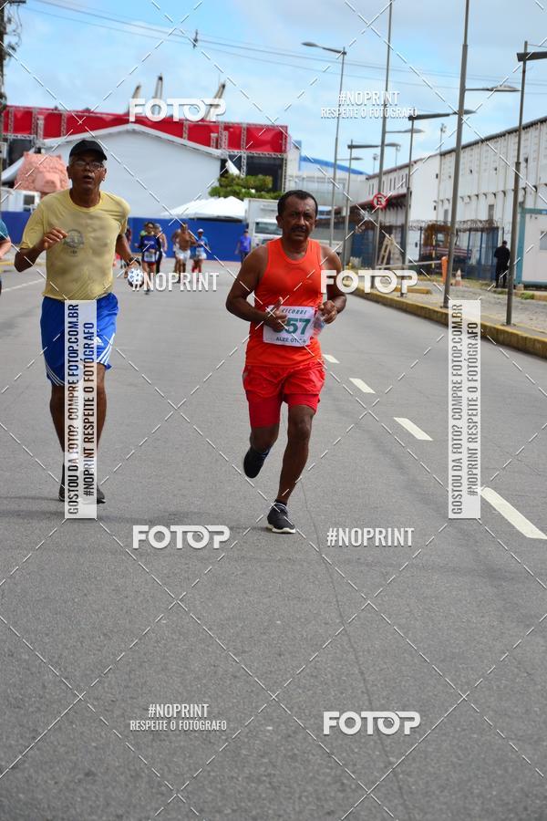 Buy your photos of the eventII CICORRE - Torre Malakoff - Recife on Fotop