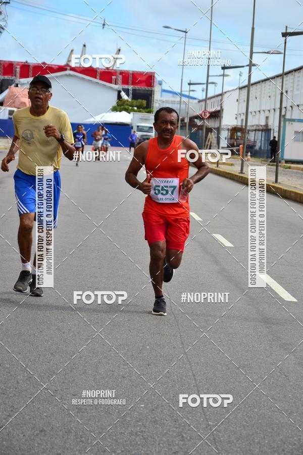 Buy your photos of the eventII CICORRE - Torre Malakoff - Recife on Fotop