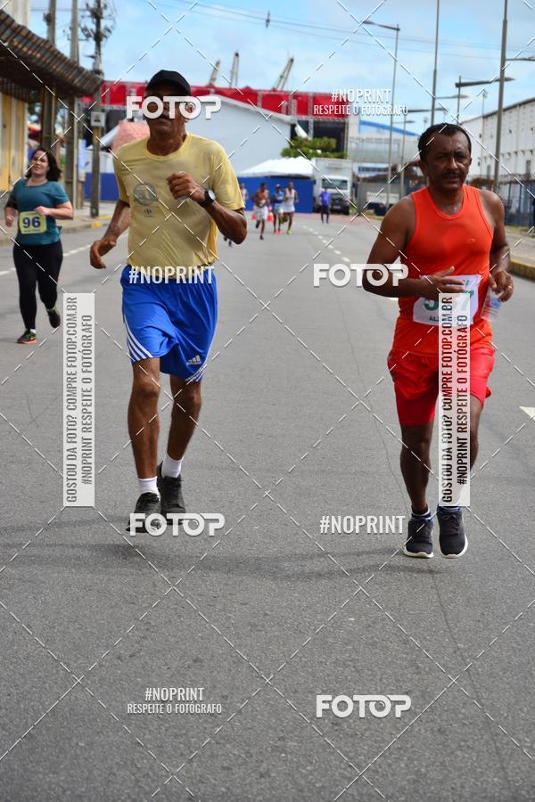 Buy your photos of the eventII CICORRE - Torre Malakoff - Recife on Fotop