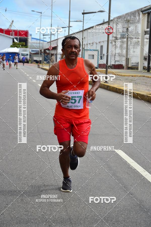 Buy your photos of the eventII CICORRE - Torre Malakoff - Recife on Fotop