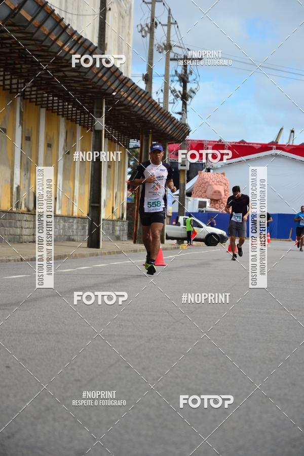 Buy your photos of the eventII CICORRE - Torre Malakoff - Recife on Fotop