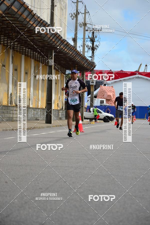 Buy your photos of the eventII CICORRE - Torre Malakoff - Recife on Fotop