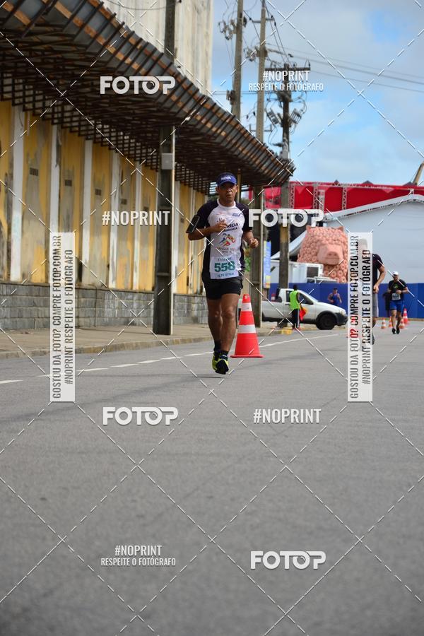 Buy your photos of the eventII CICORRE - Torre Malakoff - Recife on Fotop