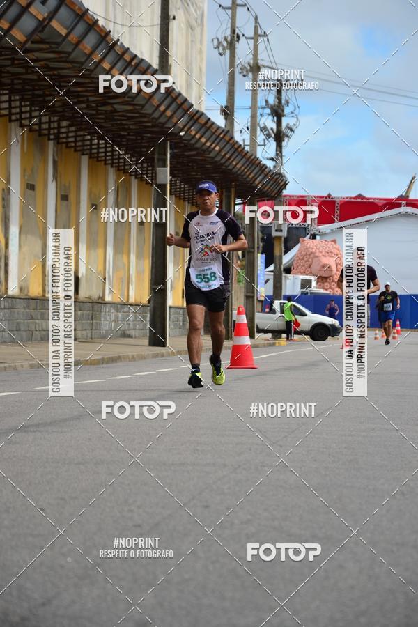 Buy your photos of the eventII CICORRE - Torre Malakoff - Recife on Fotop