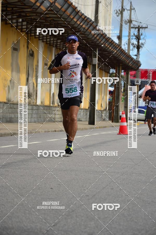 Buy your photos of the eventII CICORRE - Torre Malakoff - Recife on Fotop