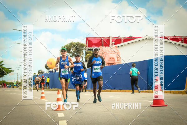 Buy your photos of the eventII CICORRE - Torre Malakoff - Recife on Fotop