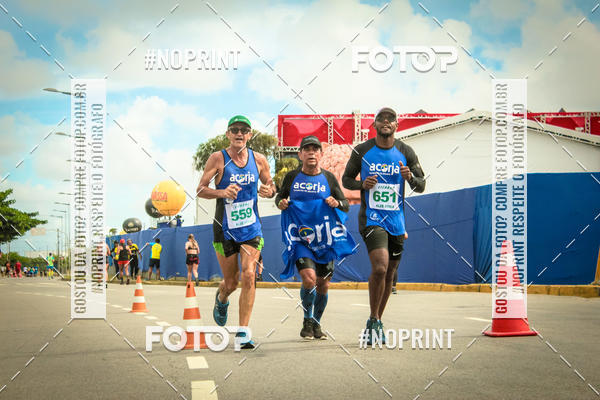 Buy your photos of the eventII CICORRE - Torre Malakoff - Recife on Fotop