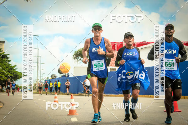 Buy your photos of the eventII CICORRE - Torre Malakoff - Recife on Fotop
