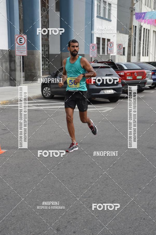 Buy your photos of the eventII CICORRE - Torre Malakoff - Recife on Fotop