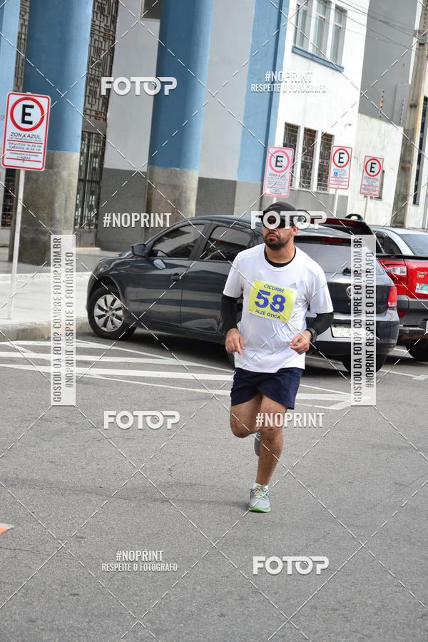 Buy your photos of the eventII CICORRE - Torre Malakoff - Recife on Fotop