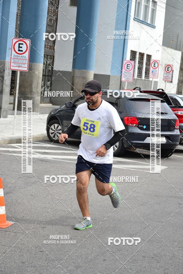 Buy your photos of the eventII CICORRE - Torre Malakoff - Recife on Fotop