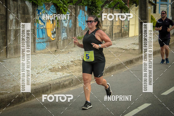 Buy your photos of the eventII CICORRE - Torre Malakoff - Recife on Fotop