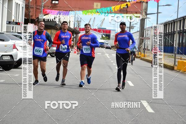 Buy your photos of the eventII CICORRE - Torre Malakoff - Recife on Fotop