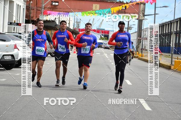 Buy your photos of the eventII CICORRE - Torre Malakoff - Recife on Fotop