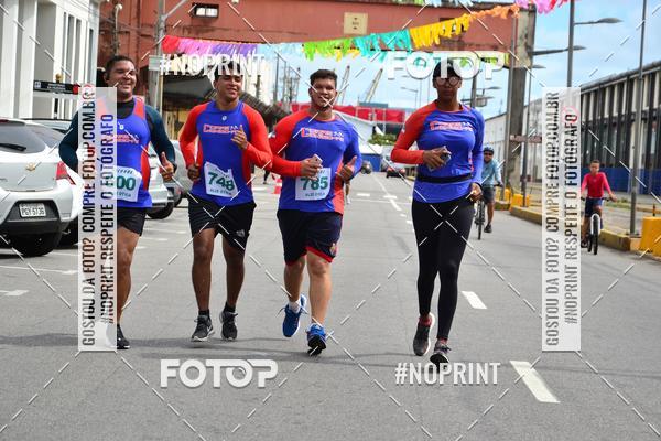 Buy your photos of the eventII CICORRE - Torre Malakoff - Recife on Fotop