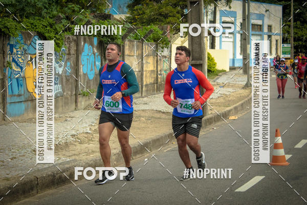 Buy your photos of the eventII CICORRE - Torre Malakoff - Recife on Fotop