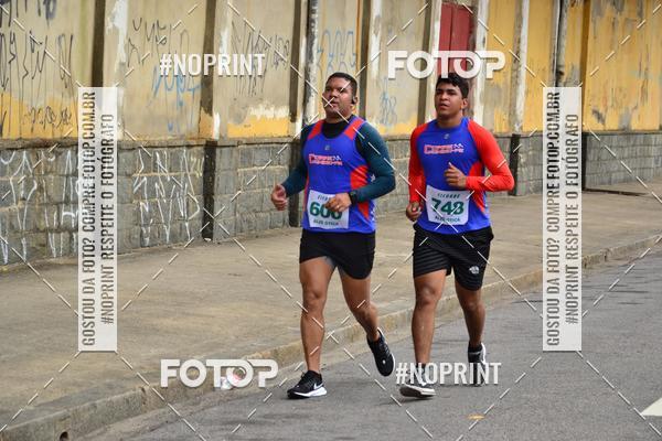 Buy your photos of the eventII CICORRE - Torre Malakoff - Recife on Fotop