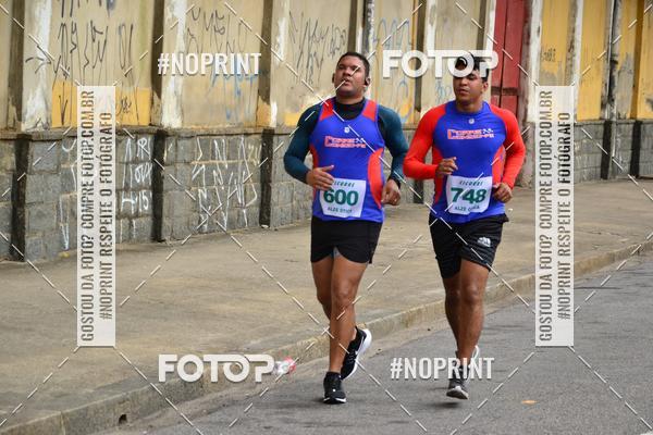 Buy your photos of the eventII CICORRE - Torre Malakoff - Recife on Fotop