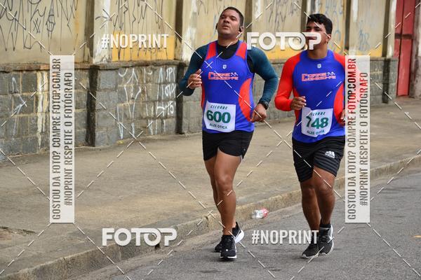 Buy your photos of the eventII CICORRE - Torre Malakoff - Recife on Fotop